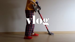 Vlog. 이사 후 새 집에서의 일상 브이로그. 자취 로망 불 태우기🔥 택배 설거지 빨래 지옥. Vlog. 이사 후 새 집에서의 일상 브이로그. 자취 로망 불 태우기🔥 택배 설거지 빨래 지옥.