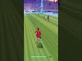 Long Shot Rematch 🥶 #music #goal #cr7 #rematchgameplay #rematch