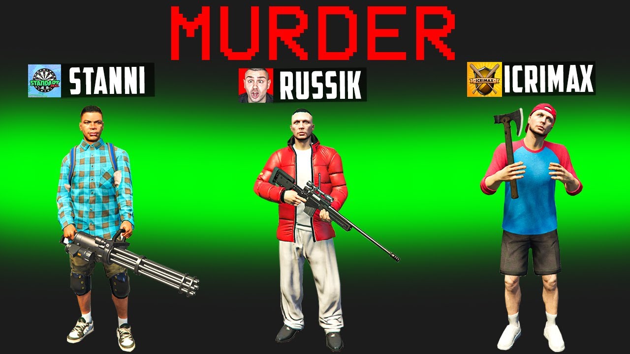 ICrimax Oder Standartskill SPECIAL MURDER MODUS In Fortnite YouTube icrimax-oder-standartskill-special-murder-modus-in-fortnite-youtube