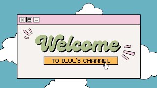 Senam Khusus Wanita Edited From Pinterest Remix Tiiik Tok Music