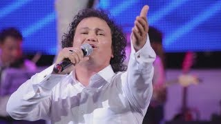 Улмас Оллоберганов-Оху куз | O'lmas Olloberganov-Ohu ko'z (concert version)