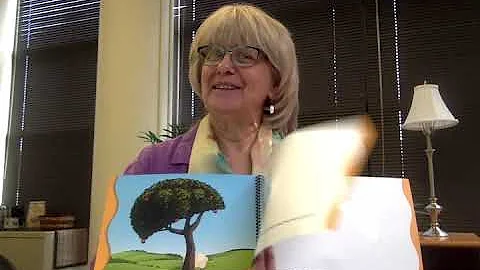 Acadience Reading Pre-K (PELI) at the 2019 Super I...