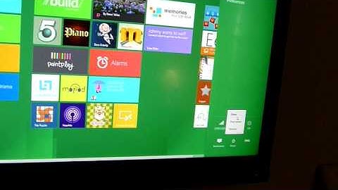 Boot Time Windows 7 and Windows 8 Developer Preview Operating Systems