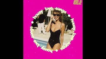 Crowd Control - Open Up