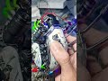 AI Artificial Heart #shorts #viralvideo #video