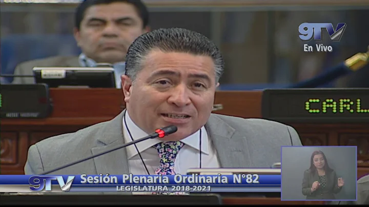 RENE PORTILLO CUADRA