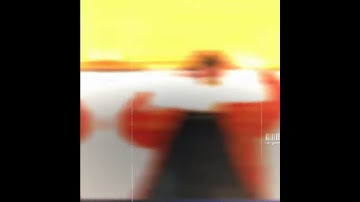 aesthetic editing style•alight motion edit