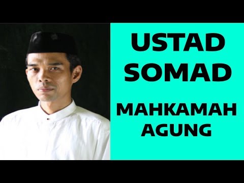 download-"gratis"-ceramah-terbaru-ustadz-abdul-somad-lc