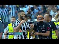 REVIVE los mejor de la FECHA  36 del BRASILEIRAO ¡MINEIRO CAMPEÓN! | Matchweek 36