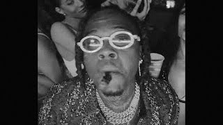 Download Lagu (FREE) GUNNA TYPE BEAT X TRAVIS SCOTT TYPE BEAT - \ MP3