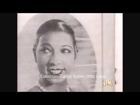 Video: Josephine Baker: Biografía, Creatividad, Carrera, Vida Personal