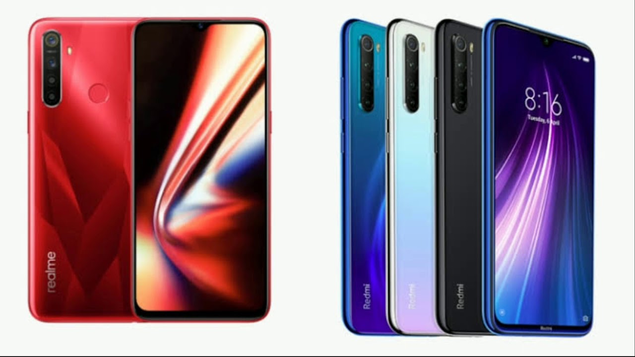 Redmi note 8 5. Redmi Note 8. Realme Note 8. Redmi Note 8 2016. Redmi Note 8 2018.