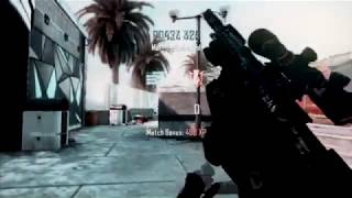 decent unfinished/scrapped edits #1 (editor appclip)
