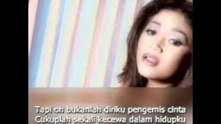KRISTINA HARAPAN DAN DUKA Dang Dut.By Cecep Johan