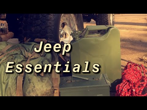 jeep-tj-essentials-for-wheeling