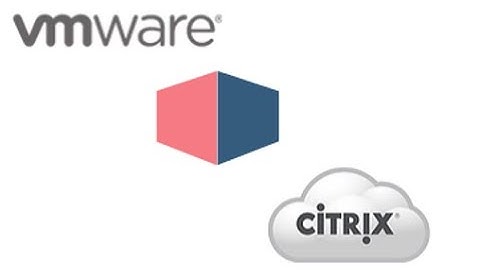 Citrix VDI Infra DR Setup in Vmware Vsphere vCenter and Replicaiton Part2