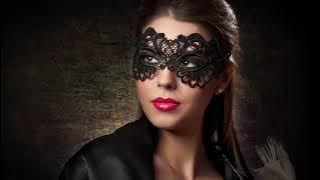 Enigma   After of My Life