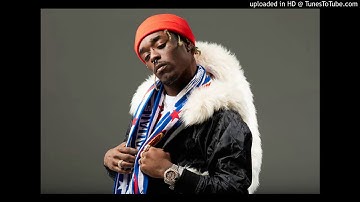 Lil Uzi Vert - Zoom [HQ Version]