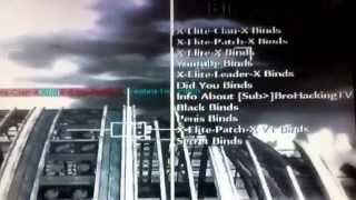 WaW/W@W  hosting X-Elite-Patch-X v1 w/ download