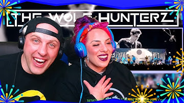 John Mayer Chris Stapleton I Just Remembered That I Didn