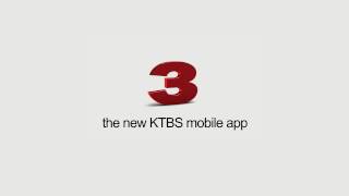 KTBS Mobile App - Video screenshot 2