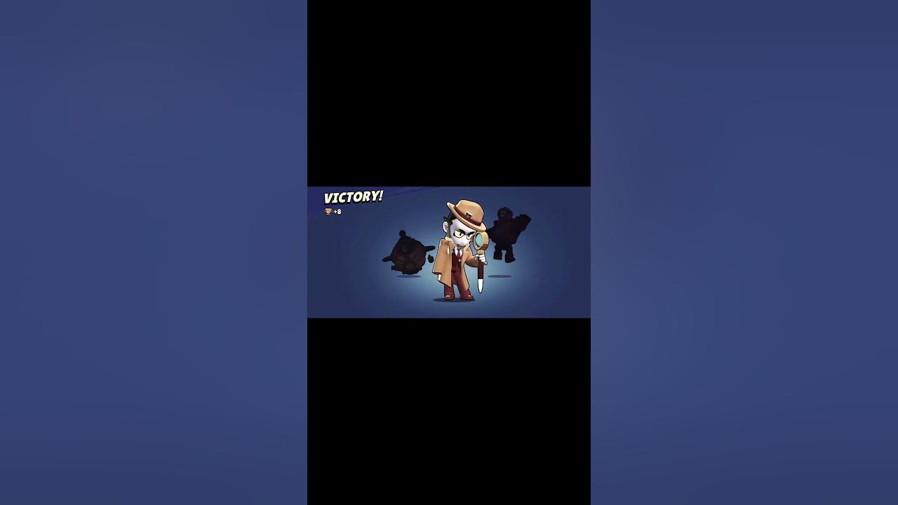 The end... #music #song #brawlstars #phonkagressive #brawl #gaming #supercell #brawlin #end #ending The end... #music #song #brawlstars #phonkagressive #brawl #gaming #supercell #brawlin #end #ending