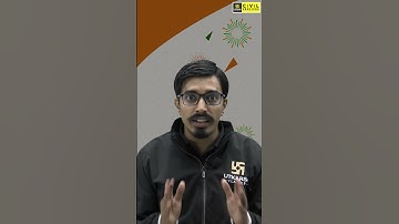 उत्कर्ष के साथ मनाएँ गणतंत्र दिवस का जश्न!✨ Republic Day Offer #mppsc #mppsc2024 #mppscutkarsh