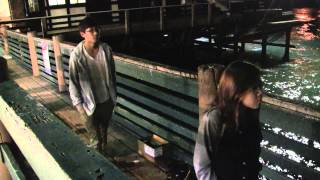 BYM Redondo Beach Outing 1