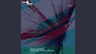 Pattern Formation (Original Mix)