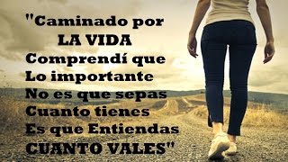 Frases Celebres de Mujeres