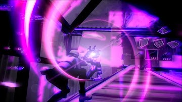 Kiss 💋 x Roddy 💰 | *BEST FREE LUMAFUSION PROJECT FILE @80 LIKES*