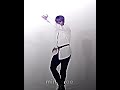 This is the best performance Stray Kids~Lee know ||Edit #straykids #leeknow #viral #sadd_97 #stay