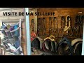 MON SELLERIE TOUR