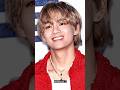 Mahiye jinna sohna  taehyung  hindi edit kimtaehyung bts btsshorts