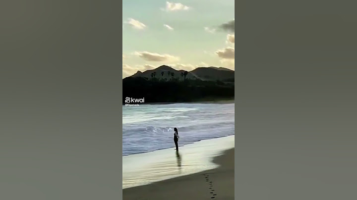 اوقات بيجي الصح في الوقت الغلط