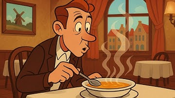 🇬🇧 (EN) Listen & Repeat –  Common English Adjectives (Part 1)