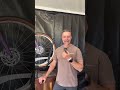 娘の大学を見にアメリカへ行ってきました🇺🇸 #abovebikestore