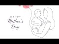 Happy mothers day  12524  dont forget what god has done in your life apostlejohnphilipmanuel