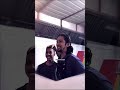 #fypyoutube #football