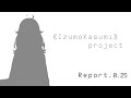 Report. 0.25