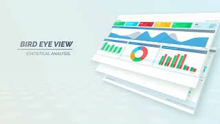 Campus Management System – Key Features & Workflow Overview
