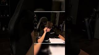 study with chatgp #funny #shorts