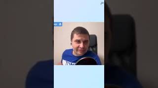 Как Настроить Камеру для JetEngine #shorts #wordpress