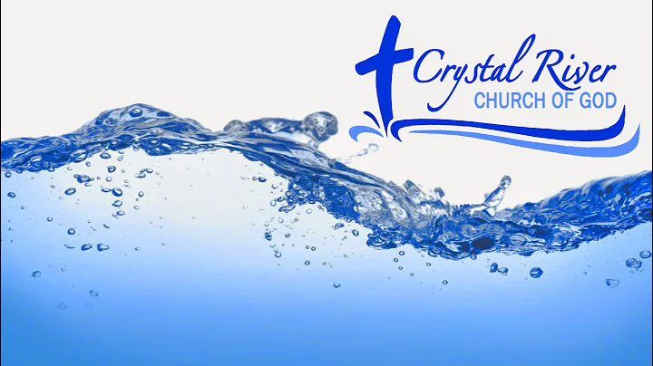 12/11/22-Pastor Ronnie Reid: The Other Side of Chr...