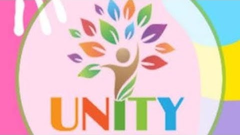 Chapter 3 A Day with Nandu (workbook explanation video/subject EVS/class 4th)