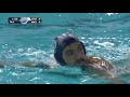 Jug Dubrovnik vs CN Marseille - Highlights - Waterpolo Champion's League 2020 / 2021