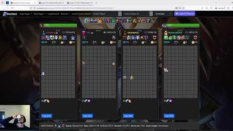 Game Review/Coaching #21, Elo 2.8k, MM Miner.