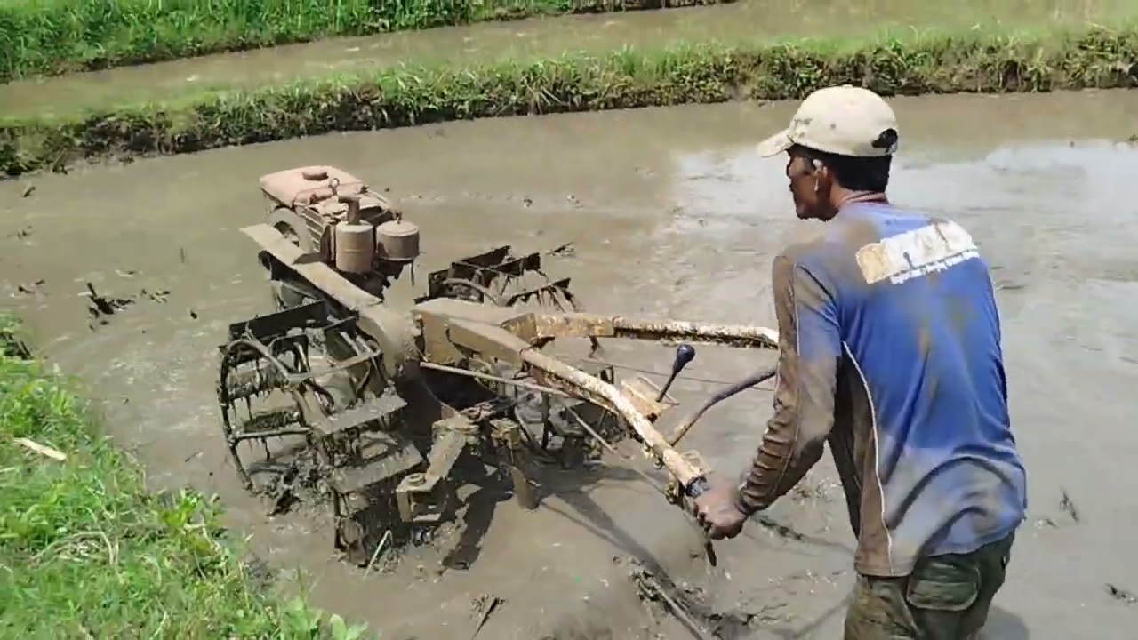 kepala suku buka bersama di masjid wali Songo #shots