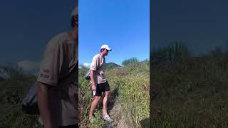 🌄 Хочешь поехать в Яншо или в любое другое дикое, красивое место?