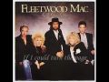 Fleetwood Mac - Little Lies With Lyrics